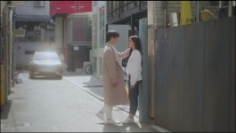 Kiss Goblin (Hindi) - Season 01 Episode 06